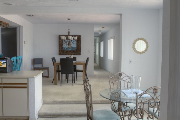 Hotel Beacon Suites
